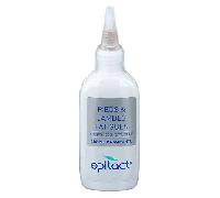epitact® Crème Pieds & Jambes fatigués De 75 ml