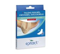 Epitact Protections Anti-Crevasses à l'Epithelium 2 Unités