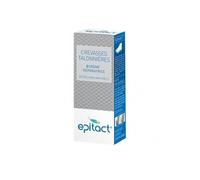 Epitact Crème Crevasses Talonnières, Réparatrice, Fl 50 Ml ml