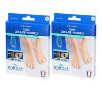 epitact® digitube 22 mm 2x3 pc(s)