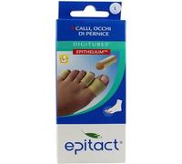 epitact DIGITUBE Gel SIL L1 X 10