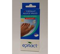 epitact divaricatore Unique 1PZ