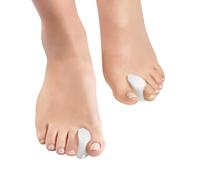 Epitact Hallux Valgus Oignons Ecarteurs 2 unités