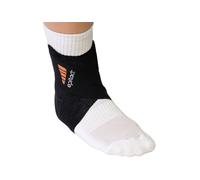 Epitact Ergostrap cheville Noir L