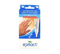 Epitact Extrémités des Doigts Fissurées Kit Anti-Crevasses - M