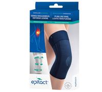 Epitact Genouillère De Maintien Entorse Légère Taille 5 Pièce 1