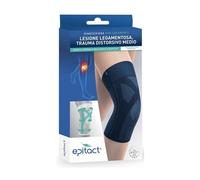 Epitact Genouillère Ligament Taille 5 1ut