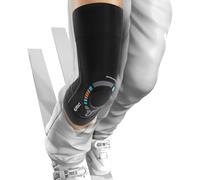 Epitact Rodillera Physiostrap Ski TL 1ud