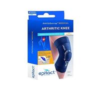 Epitact Genouillère Physiostrap Taille XS 1 Unité