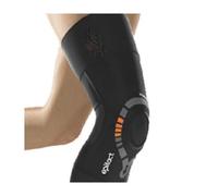 Epitact Genouillère pour Ligaments Taille 03 1 Unité