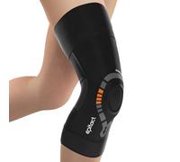 Epitact Genouillère EpitheliumFlex01 Sport Noir XS