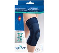 Epitact Genouillère Syndrome Rotuliene Taille 4 Pièce 1