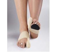 Epitact Ortesi Corr Dp Sx L 1p