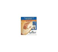 Epitact Ortesi Mano Flex Dx S