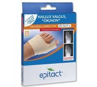 Epitact Orthèse Corrective De Nuit Taille M