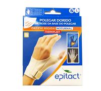 Orth Prop Pouce Epitact Nuit G L