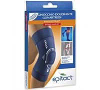Epitact Physiostrap Gonartr Xs