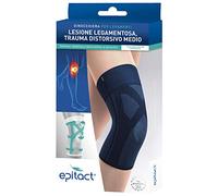 Epitact Pharma Genouillère pour ligaments, taille 4-107 gr