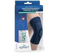 Epitact Pharma Genouillère roulée, taille 2-112 gr