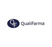 Epitact Pharma Genouillère Roulée, Taille 3-112 gr