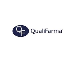 Epitact Pharma Genouillère Roulée, Taille 3-112 gr
