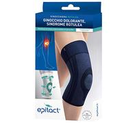 Epitact Pharma Genouillère Roulée, Taille 4-112 gr