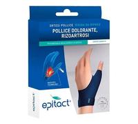 Epitact Pharma Orthèse pour rhizoarthrose rigide de repos - 24 gr