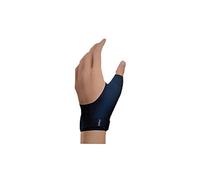 Epitact Ortesis Rígida de Reposo Pulgar Derecha Talla S 1ud