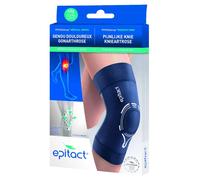 Epitact Genouillère Physiostrap Medical Gonarthrose M 1 Pièce