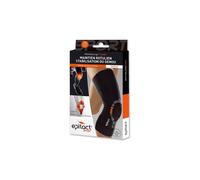 Epitact Physiostrap Genouillère Sport Taille M X1