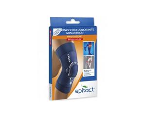 Epitact Physiostrap Gonartr Xs