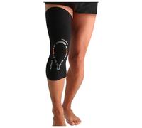 Epitact - Physiostrap Sport Black - L - Genouillères