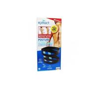 Parapharmacie en ligne > Matériel Médical > Orthopédie > Ceintures lombaires Epitact PosturoStrap Correcteur de Posture3