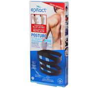 Epitact® Posturostrap™ Taille 1 Accessoire(S) pc(s)