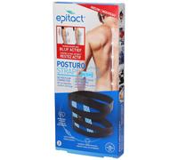 Epitact Posturostrap Taille 2 1 pc(s)