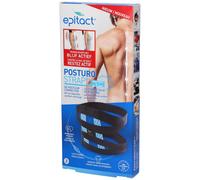 Epitact Posturostrap Taille 2 Autre 1 pc(s)