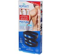 Epitact Posturostrap Taille 3 1 pc(s)