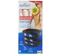 Epitact Posturostrap Correcteur T2
