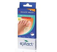 epitact Prot alluce valgo epit