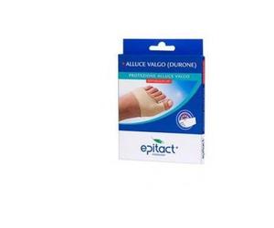 Epitact Prot Gel Gros Orteil Val M
