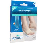 Epitact Protection Comfort Quintus Varus M 1 Pièce