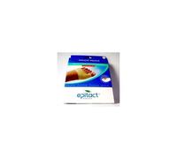 Epitact Protection Hallux Valgus À L'epithélium 26 - Taille Small