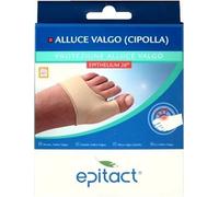 Epitact Protection Hallux Valgus En Gel Taille M