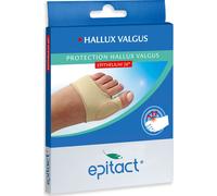 Epitact Protection Hallux Valgus Taille M 1 Unité