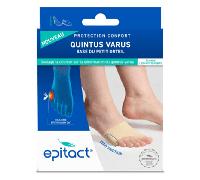 Epitact Protection quintus varus L