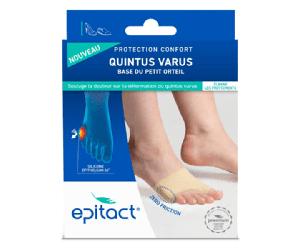 Epitact Protection quintus varus M