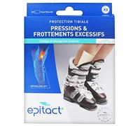 Epitact Protection Tibiale à l'Epithelium 29 par 2