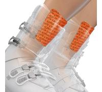 Epitact Sport Protec Tibiale 2