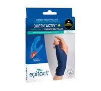 Epitact Querv'Activ Attelle Poignet Pouce Droit Taille S 1 Unité