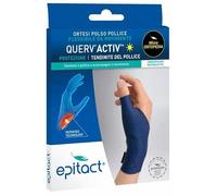 Epitact Attelle Poignet Pouce Querv'Activ Droit Taille M 1 unité